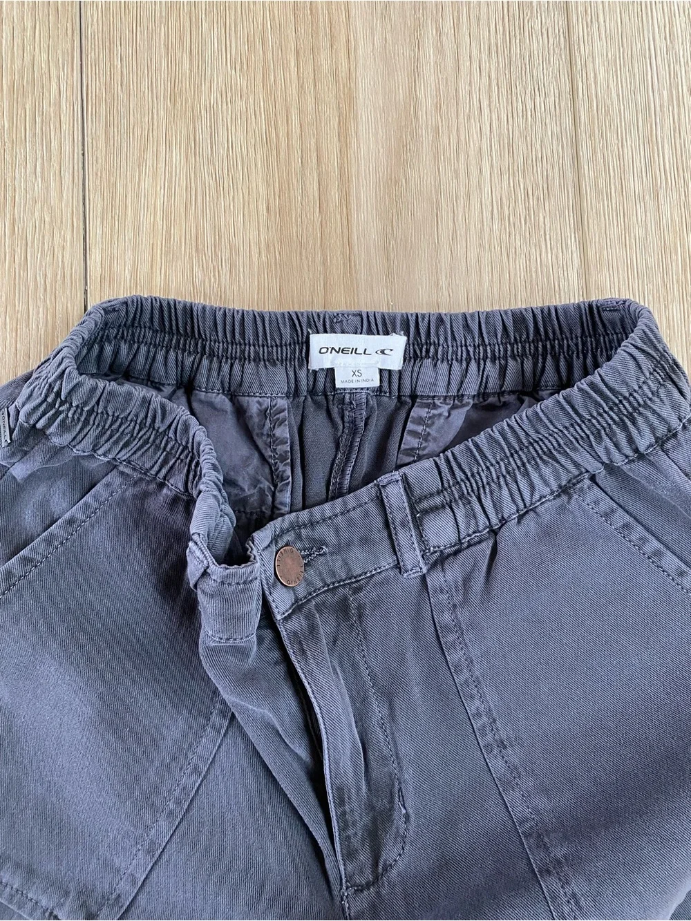 O'Neill Women's Brexton Shorts